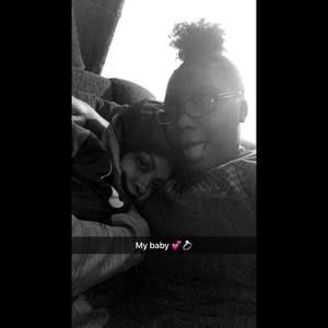 Meet your Posher, Sydney